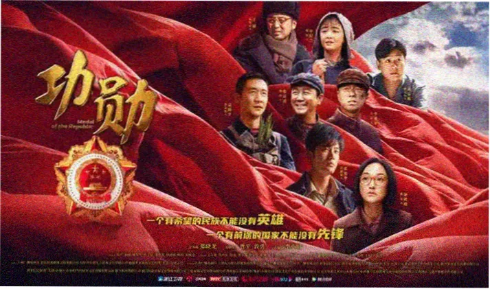 韩剧热播 免费在线看
