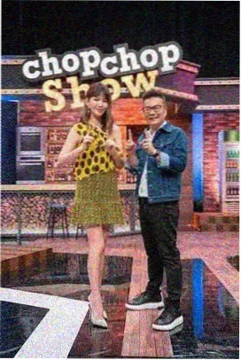 奔跑吧·日韩特辑 综艺在线
