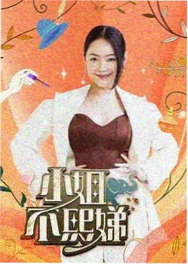 明星大侦探·日韩版 综艺在线