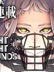咒术回战·漫画 在线